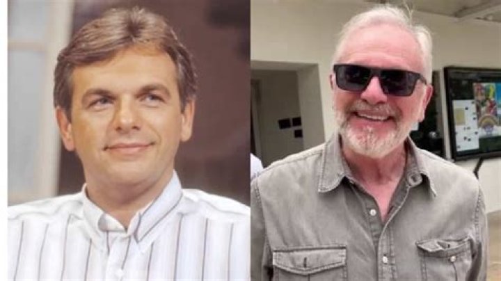 Henri Pagnoncelli Biography, Age, Height, Wife, Net Worth, Family