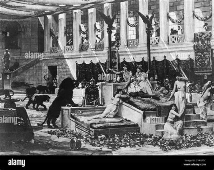 Henri Paul Biography, Age, Height, Wife, Net Worth, Family