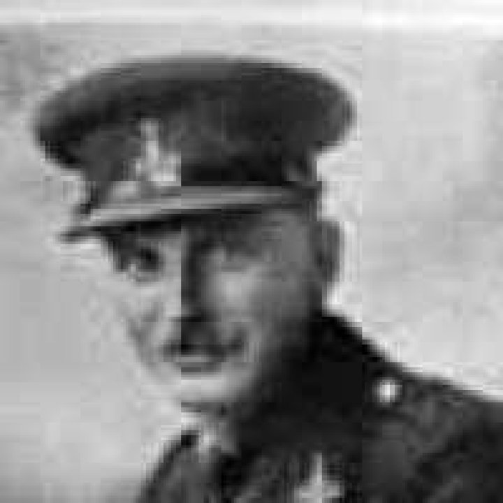 Henry Carlton Cumberbatch Biography, Age, Height, Wife, Net Worth and Family