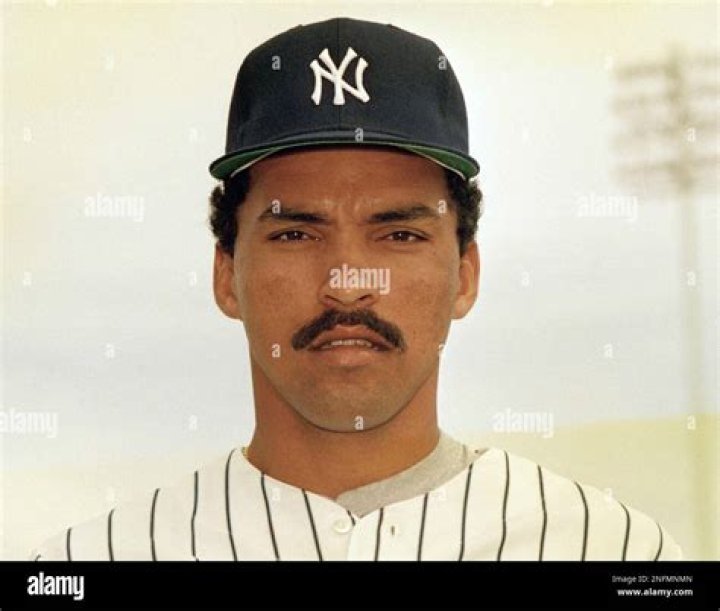 Henry Cotto Biography, Age, Height, Wife, Net Worth, Family