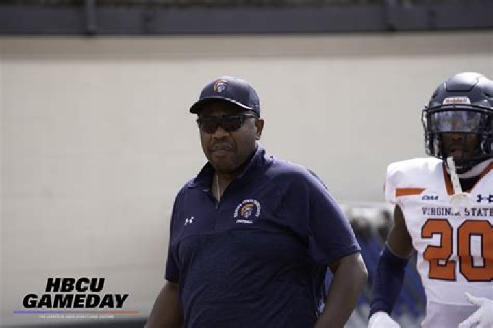 Henry Frazier III Biography, Age, Height, Wife, Net Worth, Family