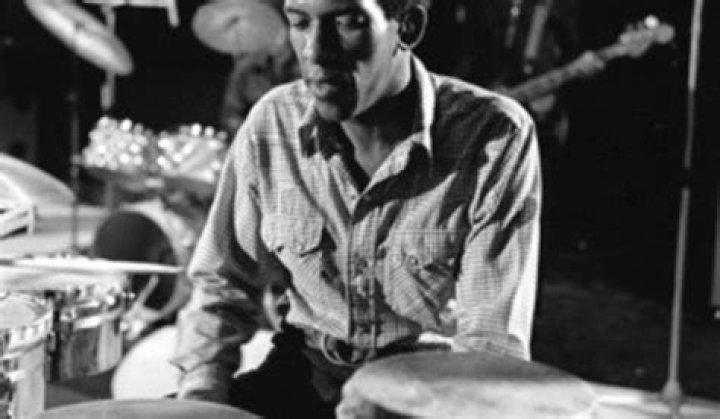 Henry Gibson (percussionist) Biography, Age, Height, Wife, Net Worth and Family