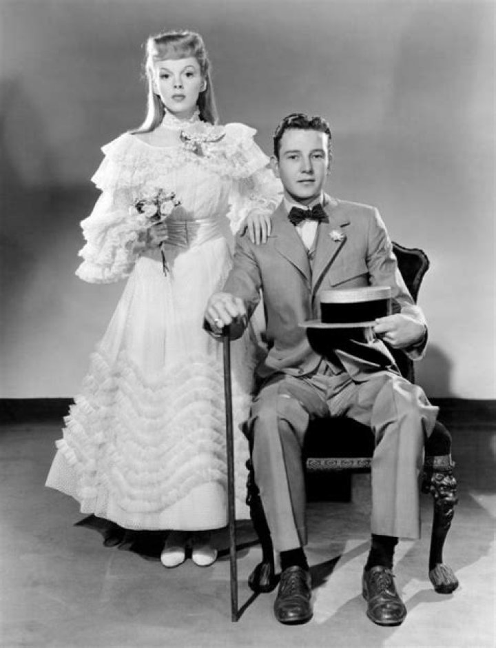 Henry H. Daniels Jr. Biography, Age, Height, Wife, Net Worth, Family