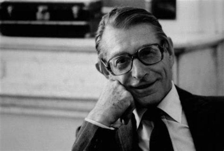 Henry Racamier Biography, Age, Height, Wife, Net Worth and Family