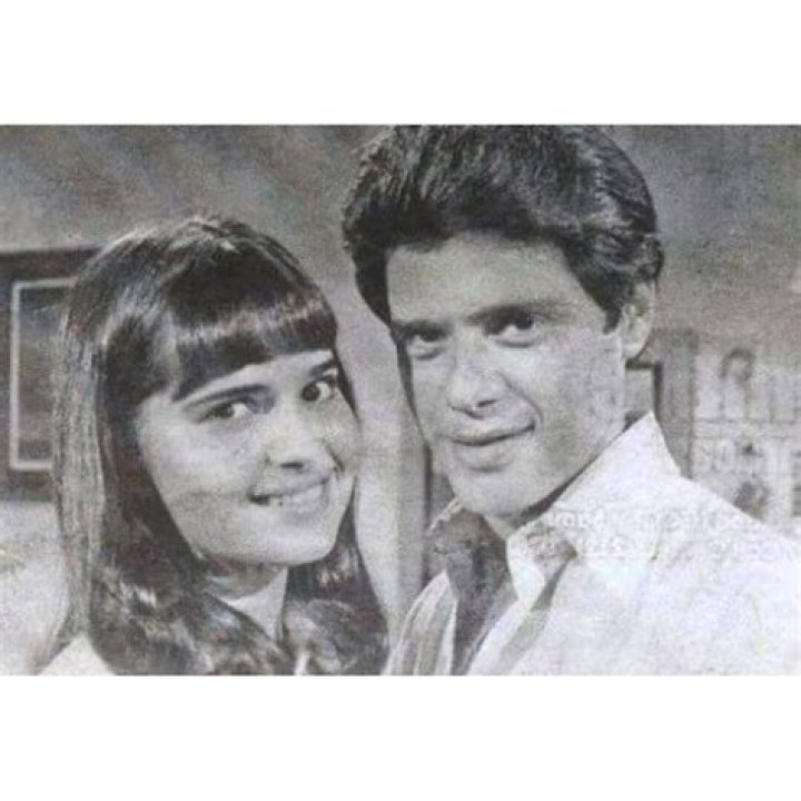 Henry Zakka Biography, Age, Height, Wife, Net Worth, Family