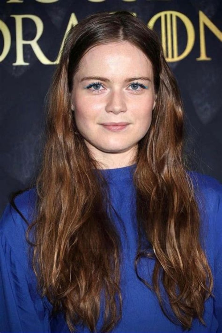 Hera Hilmar Biography, Age, Height, Husband, Net Worth, Family