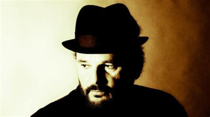 Herbie Herbert Biography, Age, Height, Wife, Net Worth and Family