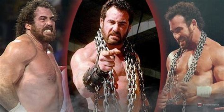 Hercules Biography, Age, Height, Wife, Net Worth, Family