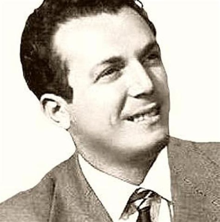 Hernando Avilés Biography, Age, Height, Wife, Net Worth, Family