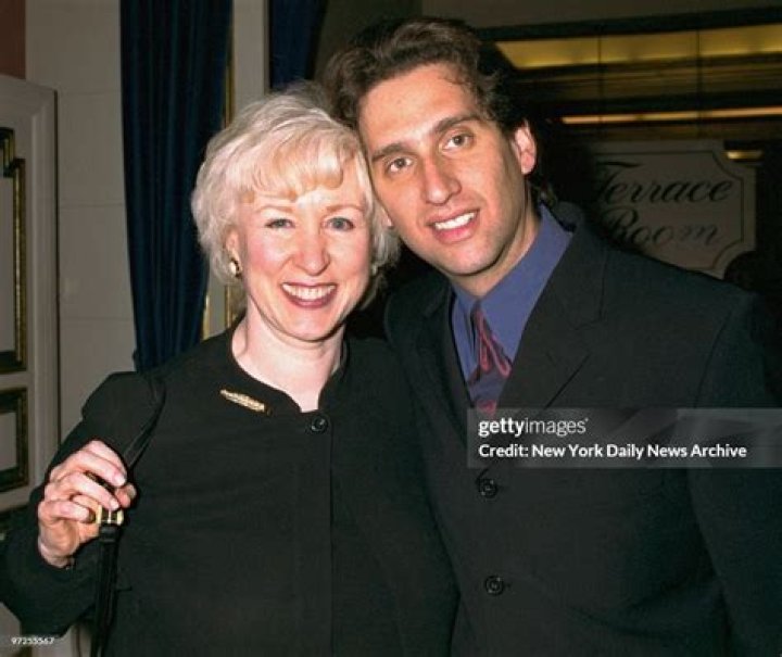 Hershey Felder Biography, Age, Height, Wife, Net Worth, Family