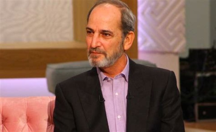 Hesham Selim Biography, Age, Height, Wife, Net Worth, Family