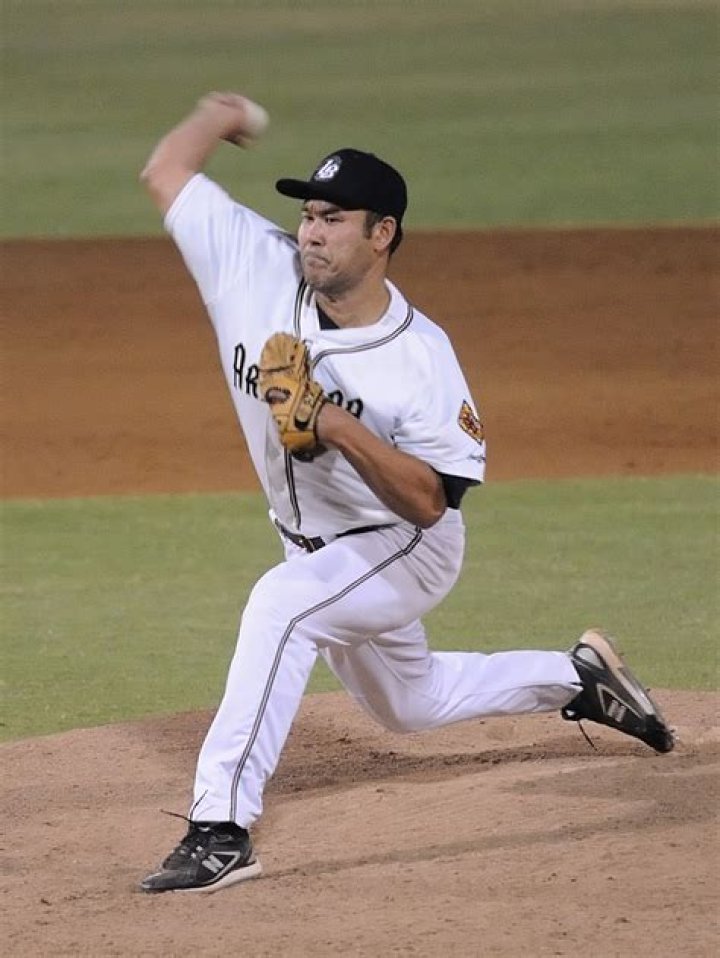 Hideki Irabu Biography, Age, Height, Wife, Net Worth, Family