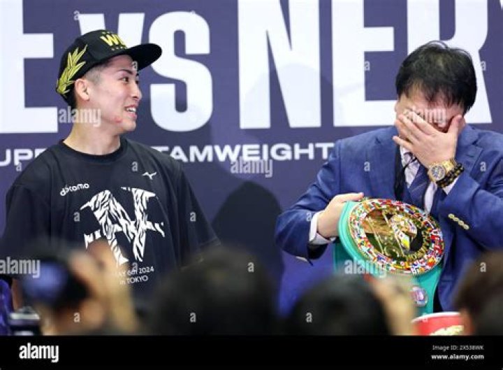 Hideyuki Ohashi Biography, Age, Height, Wife, Net Worth, Family