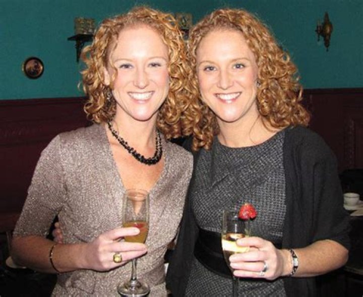 Hilary Gordon Biography, Age, Height, Husband, Net Worth, Family