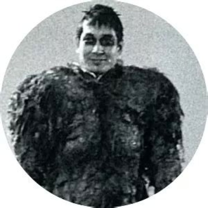 Hiroshi Sekita Biography, Age, Height, Net Worth, Family