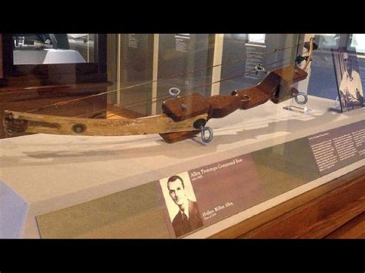 Holless Wilbur Allen Biography, Age, Height, Wife, Net Worth and Family