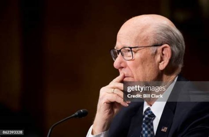 Holly Lou Teeter Biography, Age, Height, Husband, Net Worth, Family