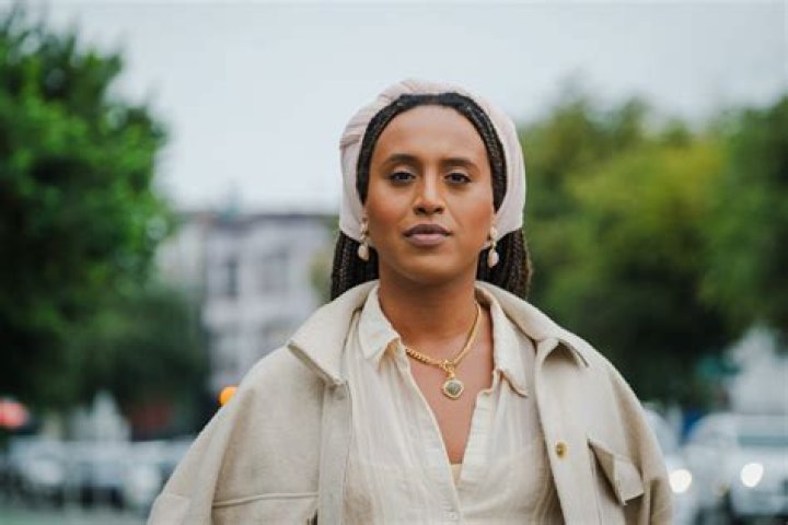 Honey Mahogany Biography, Age, Height, Husband, Net Worth, Family