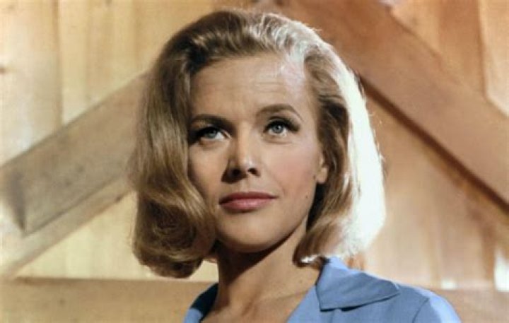 Honor Blackman Biography, Age, Height, Husband, Net Worth, Family