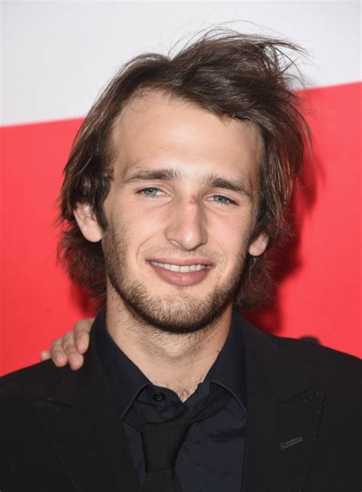 Hopper Penn Biography, Age, Height, Wife, Net Worth, Family