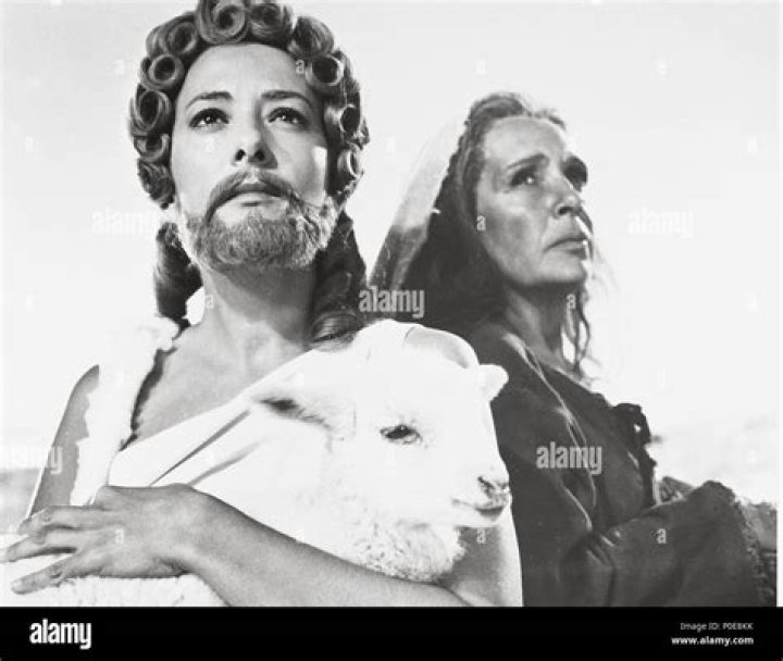 Hortensia Santoveña biografía, edad, altura, esposa, net worth, familia