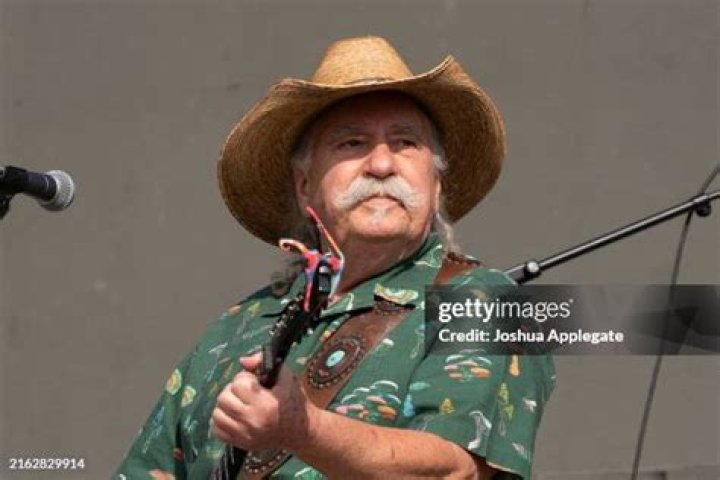 Howard Bellamy Biography, Age, Height, Wife, Net Worth, Family