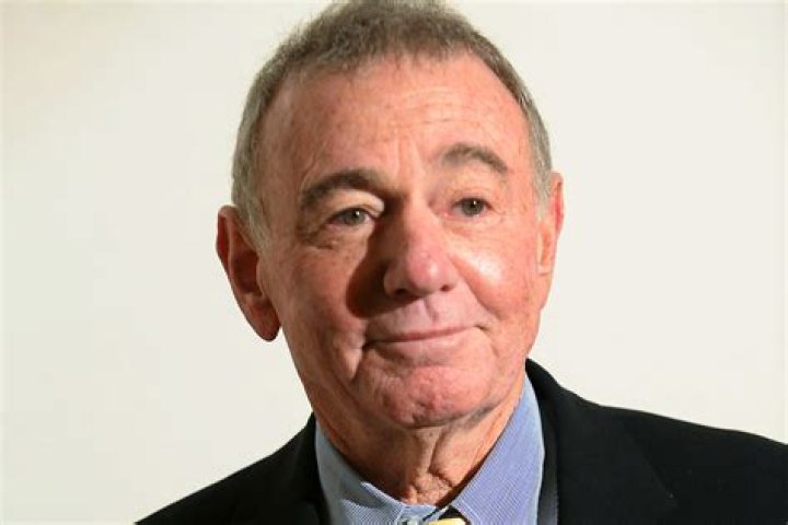 Howard Weitzman Biography, Age, Height, Wife, Net Worth, Family