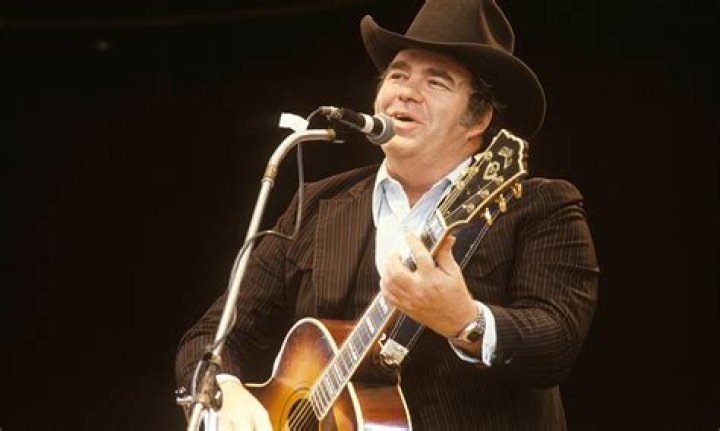 Hoyt Axton Biography, Age, Height, Wife, Net Worth, Family