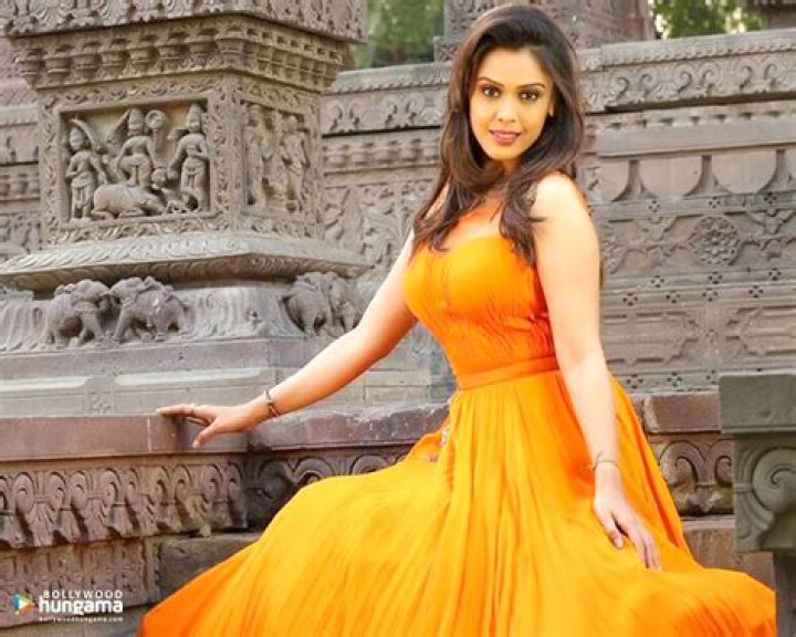 Hrishitaa Bhatt Biography, Age, Height, Husband, Net Worth, Family