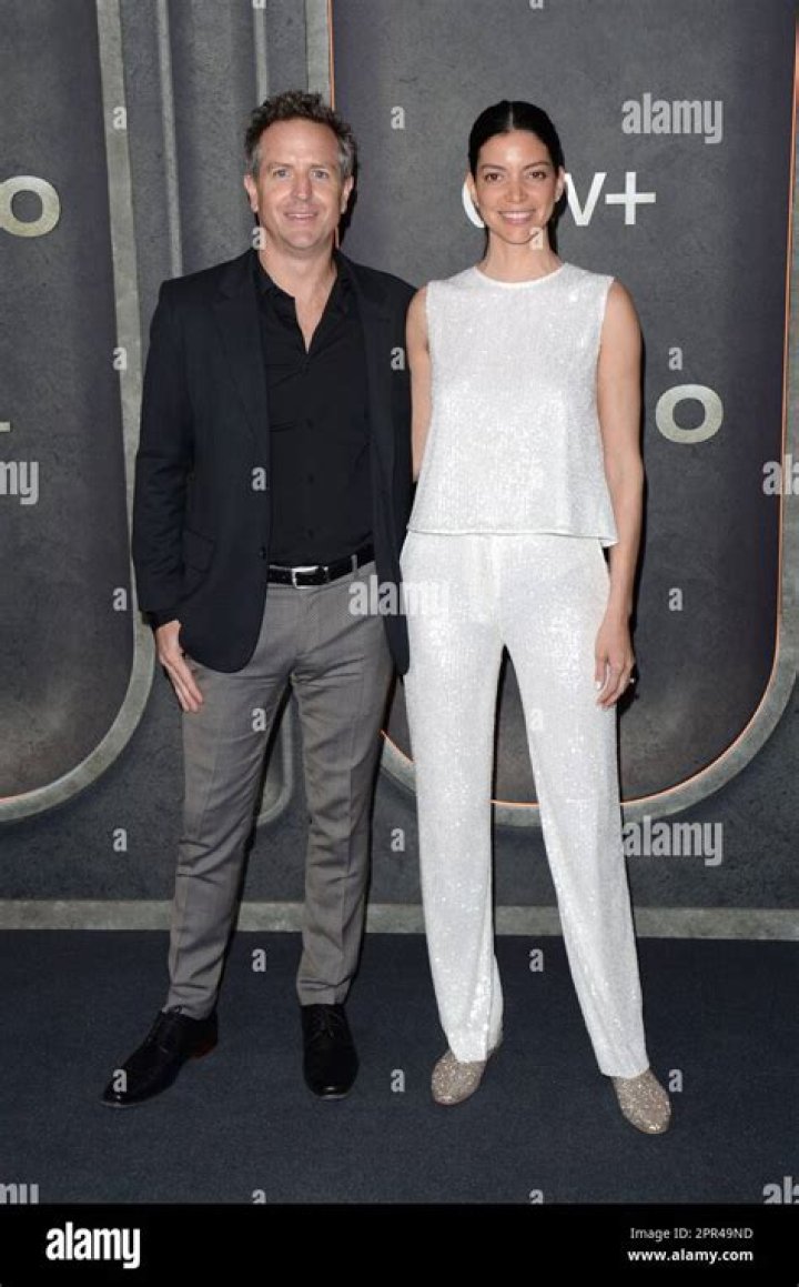 Hugh Howey Biography, Age, Height, Wife, Net Worth, Family