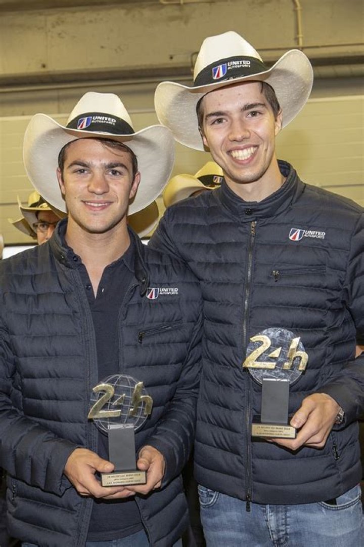 Hugo de Sadeleer Biography, Age, Height, Wife, Net Worth, Family