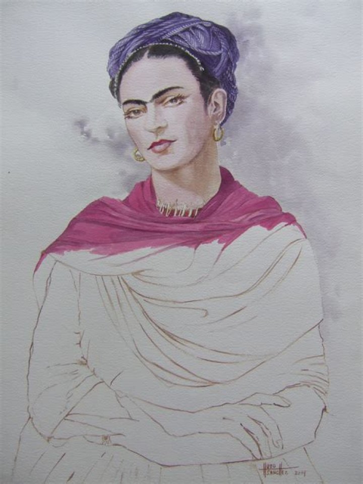 Hugo Sánchez Bonilla Biography, Age, Height, Wife, Net Worth and Family