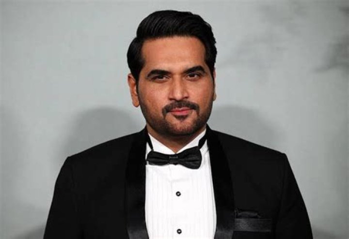 Humayun Saeed Biography, Age, Height, Wife, Net Worth, Family