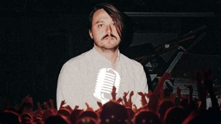 Hunter G. K. Thompson Biography, Age, Height, Wife, Net Worth, Family