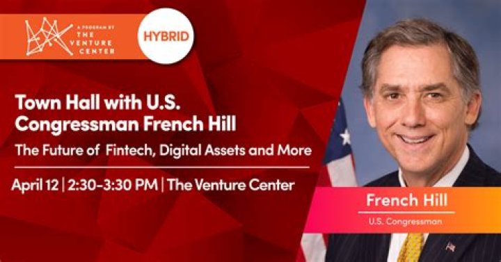 Hunter Hill Biography, Age, Height, Wife, Net Worth, Family