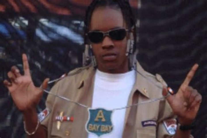 Hurricane Chris Biography, Age, Height, Wife, Net Worth, Family