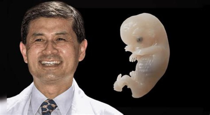 Hwang Woo-suk Biography, Age, Height, Wife, Net Worth, Family