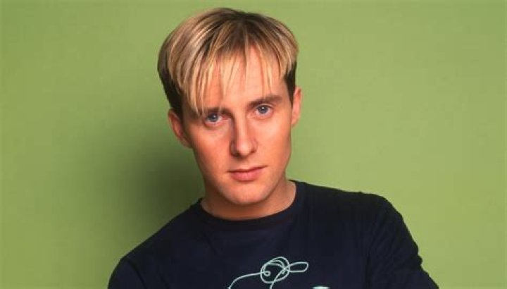 Ian "H" Watkins Biography, Age, Height, Wife, Net Worth, Family