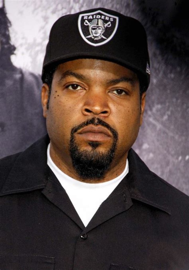 Ice Cube biografía, edad, altura, esposo, net worth, familia