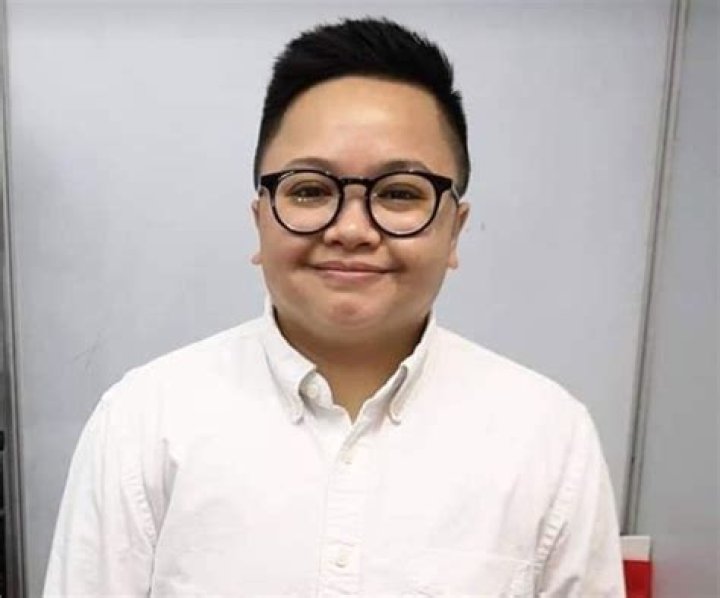 Ice Seguerra Biography, Age, Height, Wife, Net Worth, Family