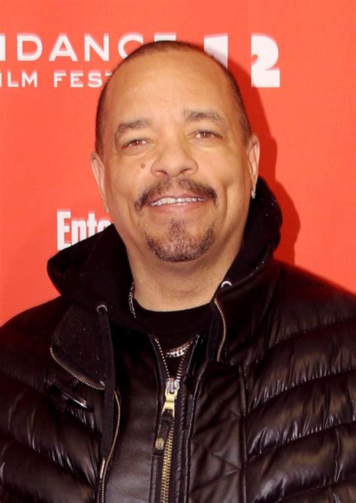 Ice-T Biography, Age, Height, Wife, Net Worth, Family