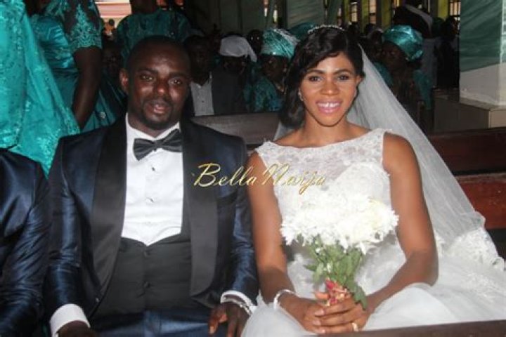 Igho Otegheri Biography, Age, Height, Wife, Net Worth, Family