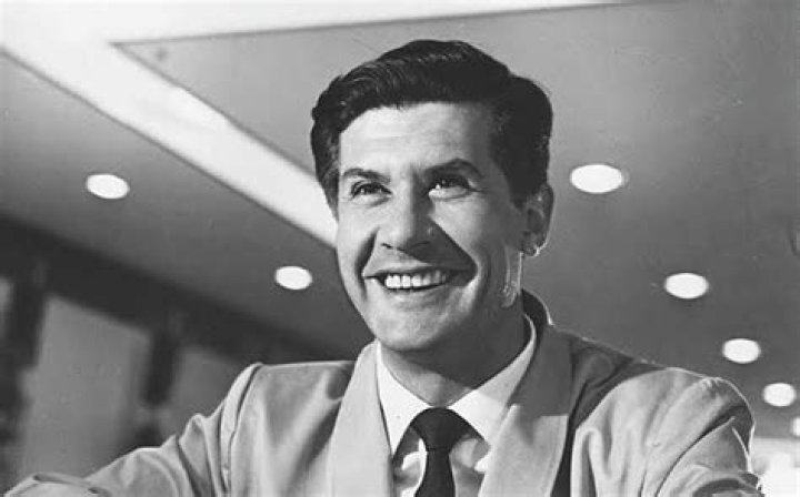 Ignacio López Tarso Biography, Age, Height, Wife, Net Worth, Family