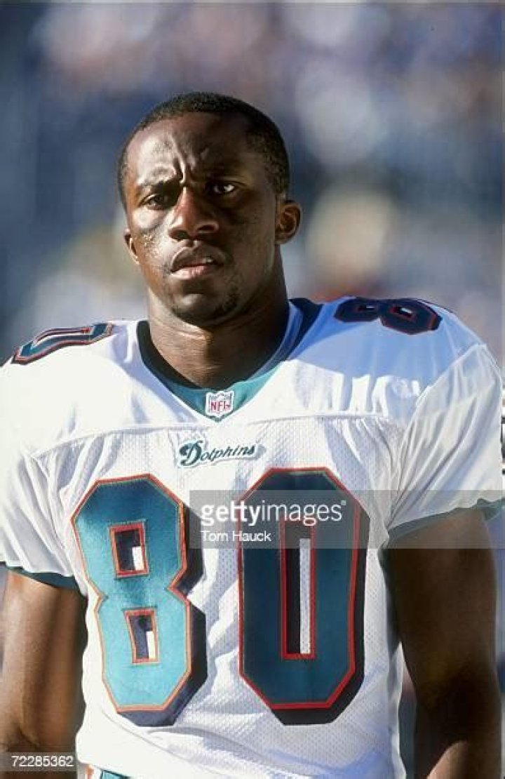 Iheanyi Uwaezuoke Biography, Age, Height, Wife, Net Worth, Family