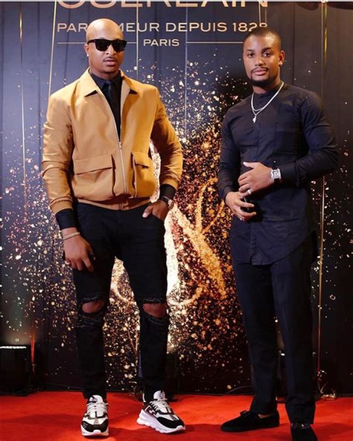 IK Ogbonna Biography, Age, Height, Wife, Net Worth, Family