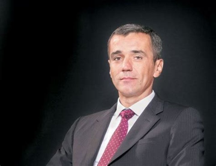 Ilian Mihov Biography, Age, Height, Wife, Net Worth, Family