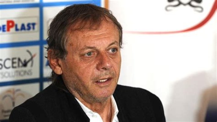 Ilie Balaci Biography, Age, Height, Wife, Net Worth, Family