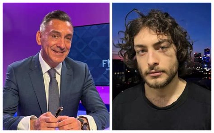 Ilie Dumitrescu Biography, Age, Height, Wife, Net Worth, Family