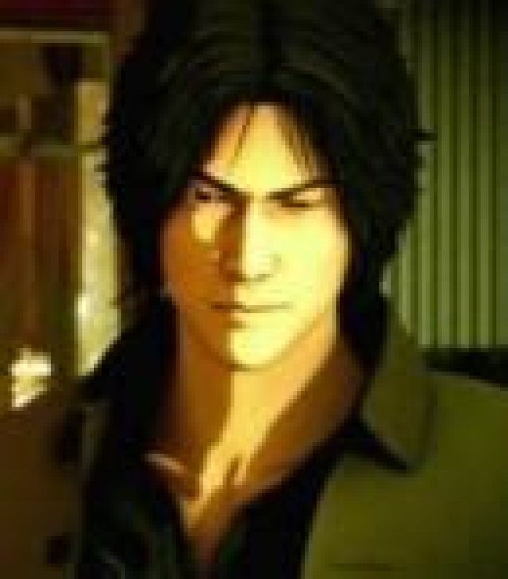 Illich Guardiola Biography, Age, Height, Wife, Net Worth, Family