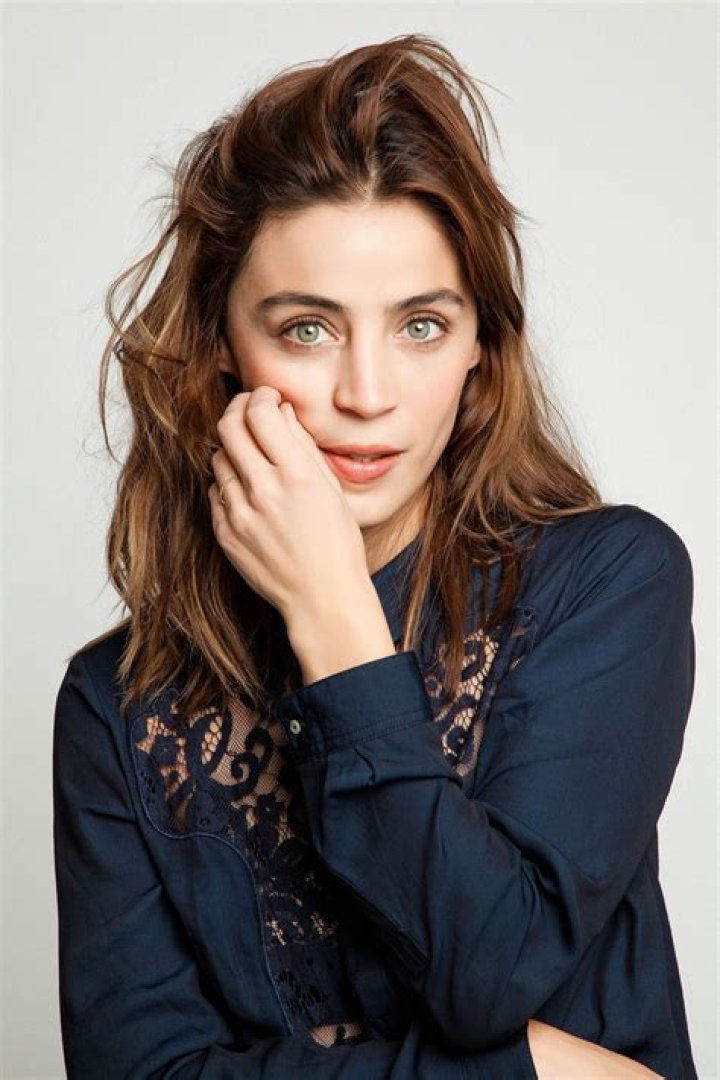 Ilse Salas Biography, Age, Height, Husband, Net Worth, Family